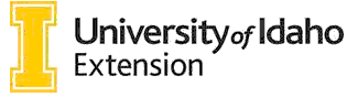 University of Idaho Extension